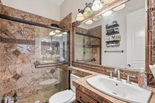 310 W New Dawn Dr, Chandler, AZ 85248 - Photo 20
