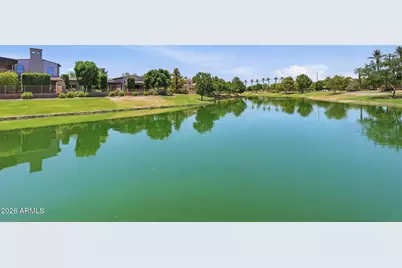 310 W New Dawn Drive, Chandler, AZ 85248 - Photo 40