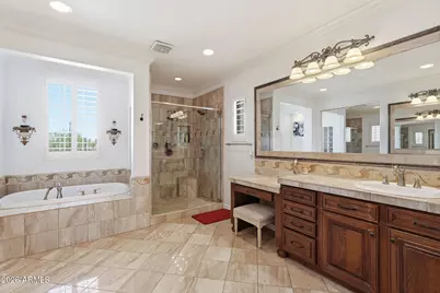 310 W New Dawn Drive, Chandler, AZ 85248 - Photo 14
