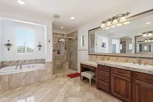 310 W New Dawn Dr, Chandler, AZ 85248 - Photo 14
