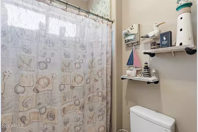 310 W New Dawn Drive, Chandler, AZ 85248 - Photo 22