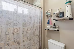 310 W New Dawn Dr, Chandler, AZ 85248 - Photo 22