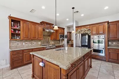 310 W New Dawn Drive, Chandler, AZ 85248 - Photo 4