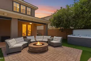 310 W New Dawn Dr, Chandler, AZ 85248 - Photo 28