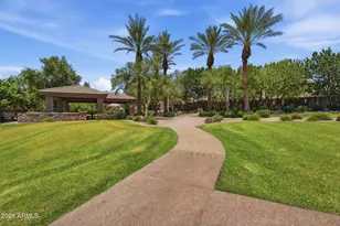 310 W New Dawn Dr, Chandler, AZ 85248 - Photo 42