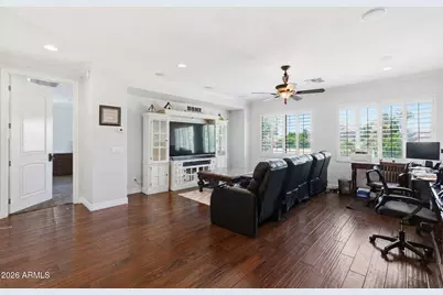 310 W New Dawn Drive, Chandler, AZ 85248 - Photo 26