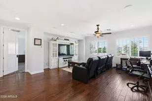 310 W New Dawn Dr, Chandler, AZ 85248 - Photo 26