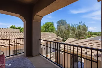 310 W New Dawn Drive, Chandler, AZ 85248 - Photo 16