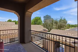 310 W New Dawn Dr, Chandler, AZ 85248 - Photo 16
