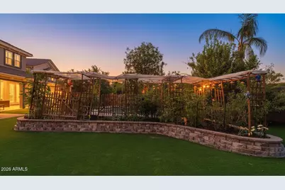 310 W New Dawn Drive, Chandler, AZ 85248 - Photo 32