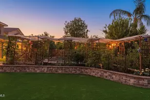 310 W New Dawn Dr, Chandler, AZ 85248 - Photo 32