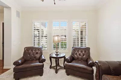 310 W New Dawn Drive, Chandler, AZ 85248 - Photo 10