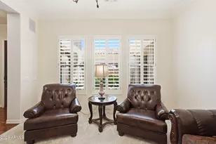 310 W New Dawn Dr, Chandler, AZ 85248 - Photo 10