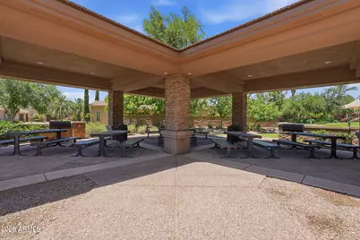 310 W New Dawn Drive, Chandler, AZ 85248 - Photo 38