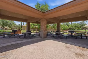310 W New Dawn Dr, Chandler, AZ 85248 - Photo 38