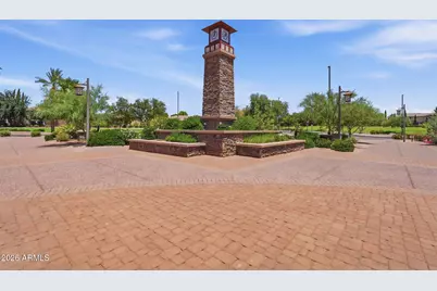 310 W New Dawn Drive, Chandler, AZ 85248 - Photo 36
