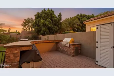 310 W New Dawn Drive, Chandler, AZ 85248 - Photo 34