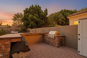 310 W New Dawn Dr, Chandler, AZ 85248 - Photo 34