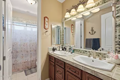 310 W New Dawn Drive, Chandler, AZ 85248 - Photo 18