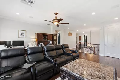 310 W New Dawn Drive, Chandler, AZ 85248 - Photo 24