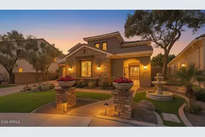 310 W New Dawn Drive, Chandler, AZ 85248 - Photo 2