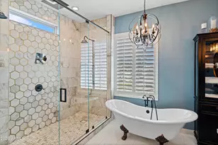 18230 W San Miguel Ct, Litchfield Park, AZ 85340 - Photo 24