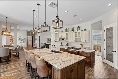 18230 W San Miguel Court, Litchfield Park, AZ 85340 - Photo 12