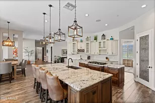 18230 W San Miguel Ct, Litchfield Park, AZ 85340 - Photo 12