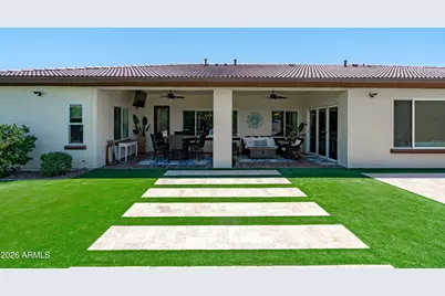 18230 W San Miguel Court, Litchfield Park, AZ 85340 - Photo 46