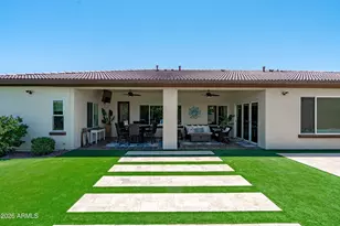 18230 W San Miguel Ct, Litchfield Park, AZ 85340 - Photo 46