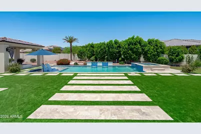 18230 W San Miguel Court, Litchfield Park, AZ 85340 - Photo 48