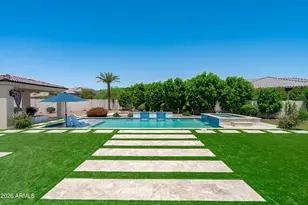 18230 W San Miguel Ct, Litchfield Park, AZ 85340 - Photo 48