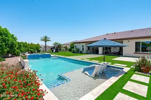 18230 W San Miguel Ct, Litchfield Park, AZ 85340 - Photo 50