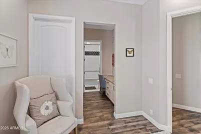 18230 W San Miguel Court, Litchfield Park, AZ 85340 - Photo 34