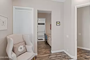 18230 W San Miguel Ct, Litchfield Park, AZ 85340 - Photo 34