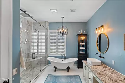 18230 W San Miguel Court, Litchfield Park, AZ 85340 - Photo 22