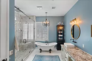18230 W San Miguel Ct, Litchfield Park, AZ 85340 - Photo 22