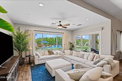 18230 W San Miguel Court, Litchfield Park, AZ 85340 - Photo 20