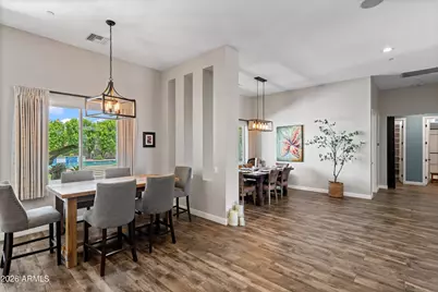 18230 W San Miguel Court, Litchfield Park, AZ 85340 - Photo 10