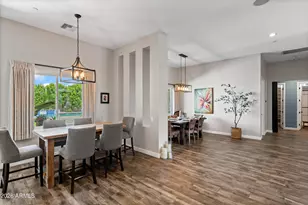 18230 W San Miguel Ct, Litchfield Park, AZ 85340 - Photo 10