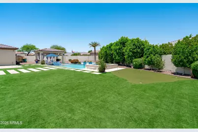 18230 W San Miguel Court, Litchfield Park, AZ 85340 - Photo 56