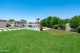 18230 W San Miguel Ct, Litchfield Park, AZ 85340 - Photo 56