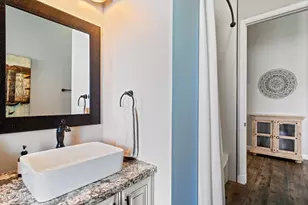 18230 W San Miguel Ct, Litchfield Park, AZ 85340 - Photo 32