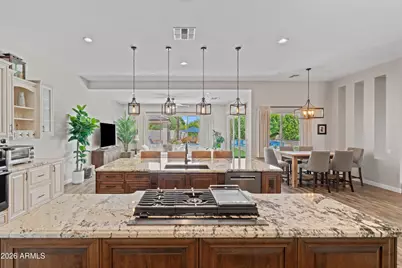 18230 W San Miguel Court, Litchfield Park, AZ 85340 - Photo 16