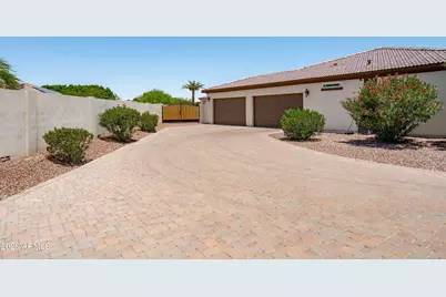 18230 W San Miguel Court, Litchfield Park, AZ 85340 - Photo 60