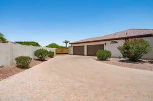 18230 W San Miguel Ct, Litchfield Park, AZ 85340 - Photo 60