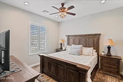 18230 W San Miguel Court, Litchfield Park, AZ 85340 - Photo 36