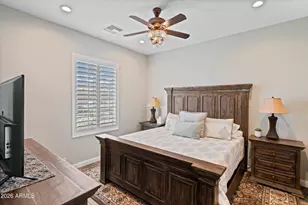 18230 W San Miguel Ct, Litchfield Park, AZ 85340 - Photo 36