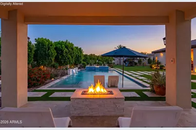 18230 W San Miguel Court, Litchfield Park, AZ 85340 - Photo 54