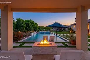 18230 W San Miguel Ct, Litchfield Park, AZ 85340 - Photo 54